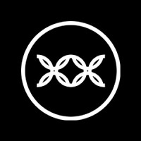 Kaynemaile Limited Logo