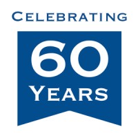 A.C.E. Building Service, Inc Logo