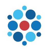 Phonehub IO Logo