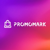 PROMOMARK Logo