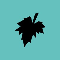 Vine Trail Logo