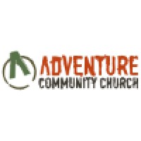 Adventure Community Church Logo
