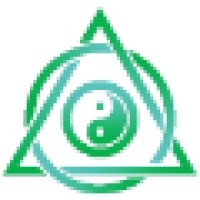 Still Waters Therapy Logo