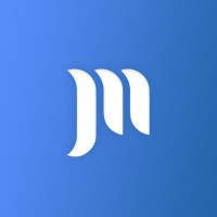 JM WHOLESALE LIMITED Logo