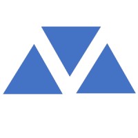 VIO Systems Limited Logo
