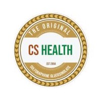 CS Health, LLC Logo