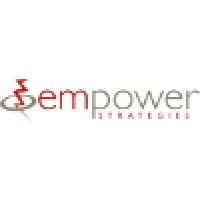 Empower Strategies Logo