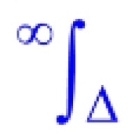 Daniel Research Group Logo