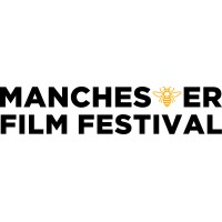 Manchester Film Festival Logo
