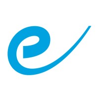 EdisonLearning Logo