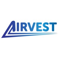 AIRVEST LTD Logo