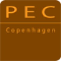 Pharmaceutical eConsulting Logo