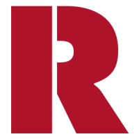 Redhead Equipment Logo