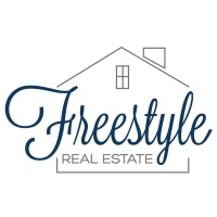 Freestyle Real Estate, LLC Logo