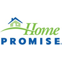 HomePromise Corporation Logo