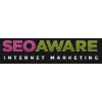 SEO Aware, LLC Logo