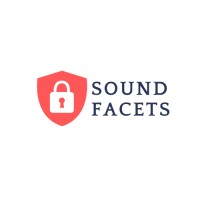 Sound Facets LLC Logo