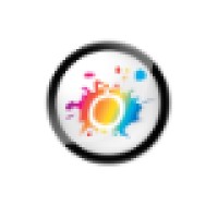 The Works Network Logo