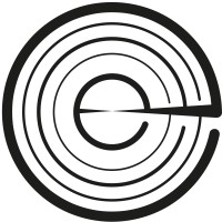 ENDLESS MAG LIMITED Logo