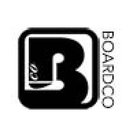 BoardCo Inc. Logo