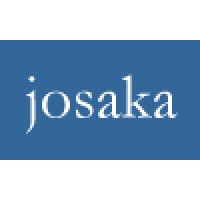 Josaka Logo