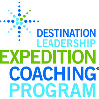 Destination Leadership Logo