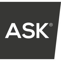 ASK Europe Logo