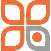 Talistar Logo