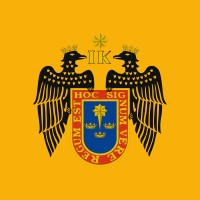 Lima Logo