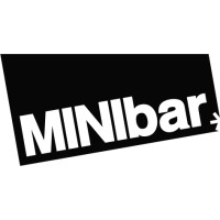 MINIbar BV Logo