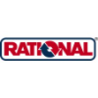 Rational Benelux Logo