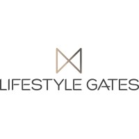 LIFESTYLE GATES LTD Logo