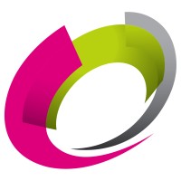 Servizi Multimediali Logo
