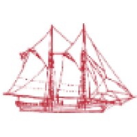P.C. Jansen Marine Agencies BV Logo