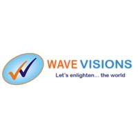 Wave Visions Logo