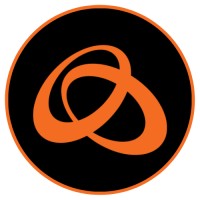AssetFuture Logo