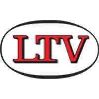 La Tipografica Varese Logo