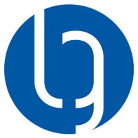 MSG Lithoglas GmbH Logo