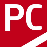 Portolano Cavallo Logo