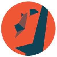 Giant Media Logo