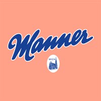 Josef Manner & Comp. AG Logo