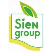 SIEN Group Logo