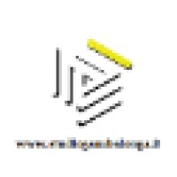 Studio Gambalonga & Partners Logo