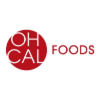 OHCAL Foods, LLC/ Subway Development Logo