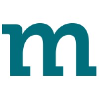 MINC Groep Logo