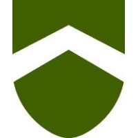 NORSKOG Logo