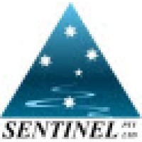 Sentinel Pty Ltd Logo