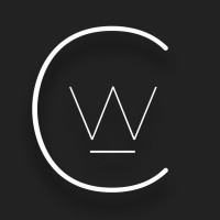 CHARLESWORTHY LIMITED Logo