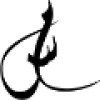 MeemSeen International FZC Logo
