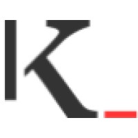 Ady Kaplan and Co. Logo